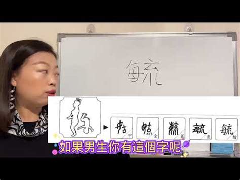 子易姓名學|姓名學